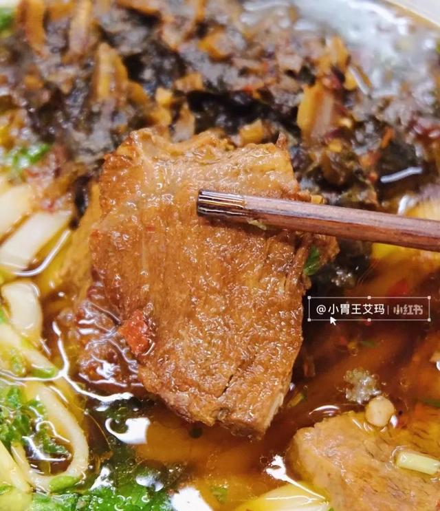 这7个城市的食物真是太好吃了！把本地人才知道的味道分享给你们