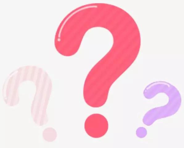 「超级宝妈」贤童阅读 绘本直播课《捉迷藏》