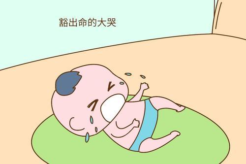 你的育儿经|孩子跪地痛哭：“我不买了！你别打了！”，失控的父母太可怕了