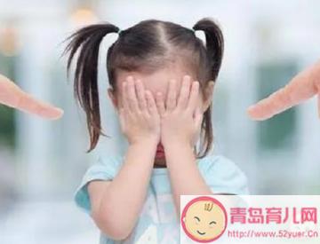 「超级宝妈」带娃时脾气不好会有什么影响 如何正确进行科学育儿