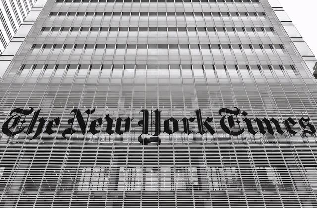 美国媒体：中国芯片突破瓶颈将会很缓慢，金钱买不来知识和技术