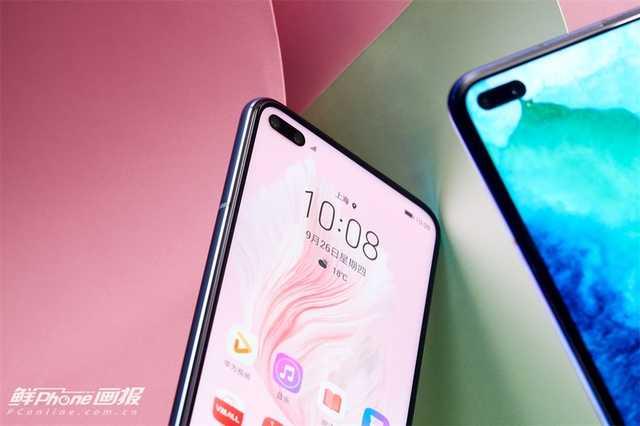 「勇哥科技」想一步到位尽享5G网络？这几款5G手机值得考虑