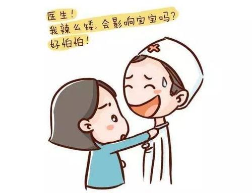 正儿八经小青年|宝宝有这几个表现是在长高，爸妈们要留意，这样做让孩子长得更高