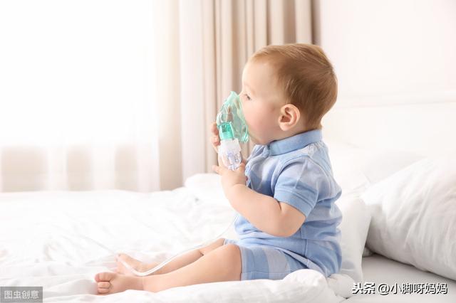 超级宝妈|婴儿期的孩子,你会和他建立亲密关系吗?这些技巧get一下