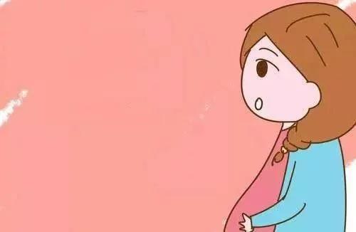 [你的育儿经]疫情当下，新妈妈和准妈妈们应该了解的几种用药问题