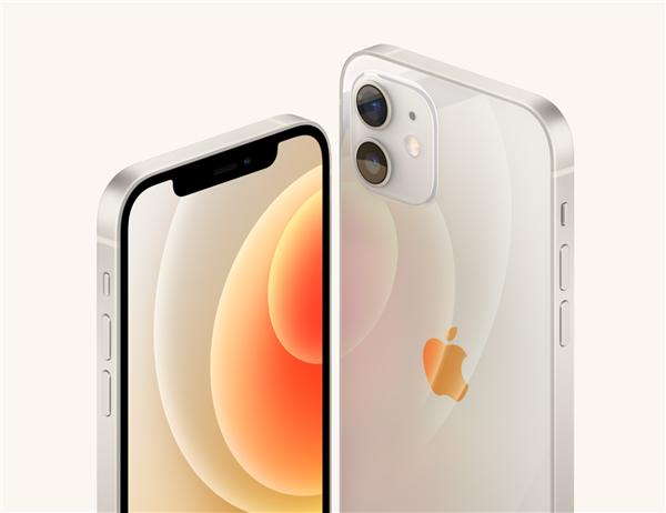 iPhone11狂降700元！果粉猝不及防，同时还有个坏消息