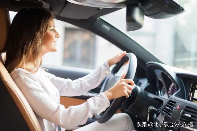 超级宝妈|路人,请管好你自己,不要随便指责我和我的孩子没教养