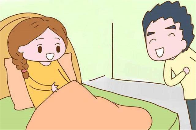 [你的育儿经]为什么外国女性没有坐月子这一说法，中国习俗却要坐月子？需了解