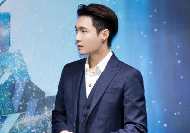 正午新剧官宣,汇集老中青3代演员,还有“定海神针”侯鸿亮坐镇|资讯早知道