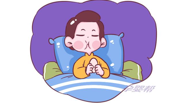 冬季也是长个“黄金期”，但父母得帮孩子把握住：3要2不要