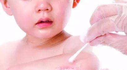 超级宝妈|宝宝摔伤后怎么做才能不留疤？这些护理方法每位家长都要Get到