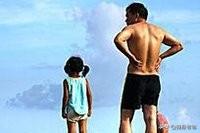 #你的育儿经#夏天来了,家长要防止孩子弱水,让悲剧不在发生!