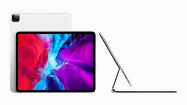 [观察者网]苹果悄悄上线2款新品，无新iPhone