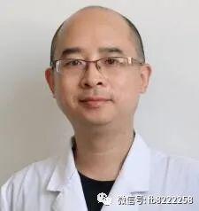儿童|带孩子看病不用请假了！赣州市妇保院这个