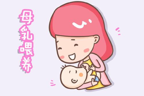 #你的育儿经#防踩坑指南:一名成功的母乳妈妈,可能会经历的3个阶段