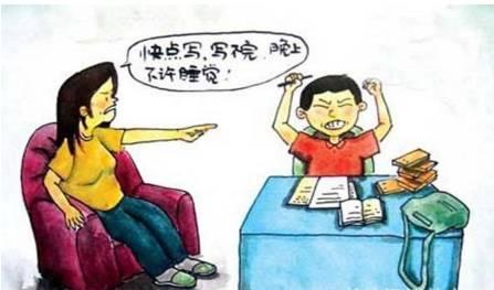 你的育儿经：六岁之前孩子的教育问题，著名心理学家李文瑾教授是这样说的