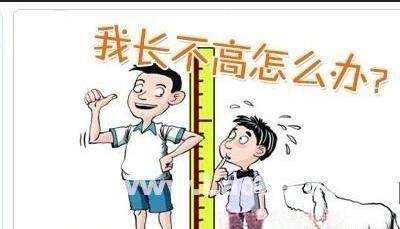 超级宝妈@宝宝出现这4个“信号”，是长个子的“征兆”，你家娃中了几个？