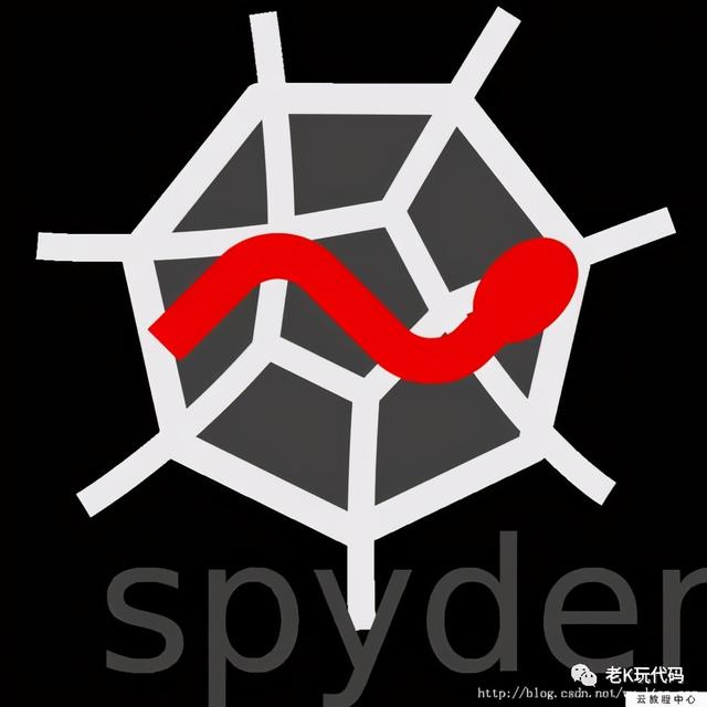 「推荐」python学习一定用pycharm吗？