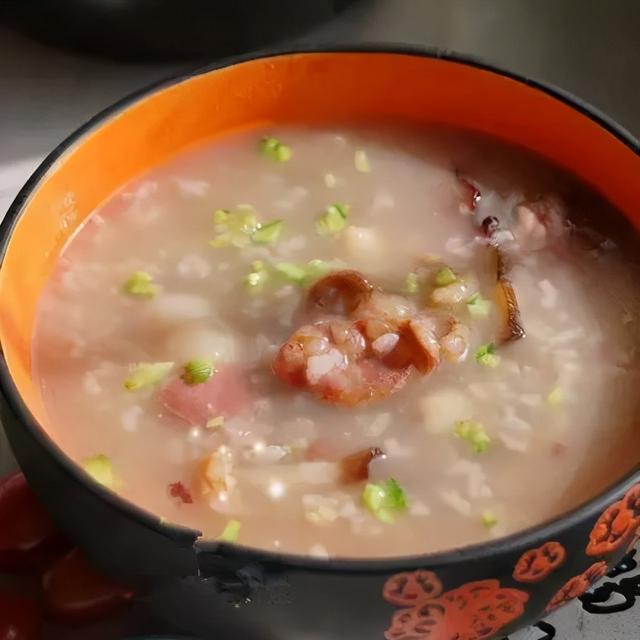 精选40款佳肴推荐，每天有新菜款款不重样，选几道为家人加餐吧