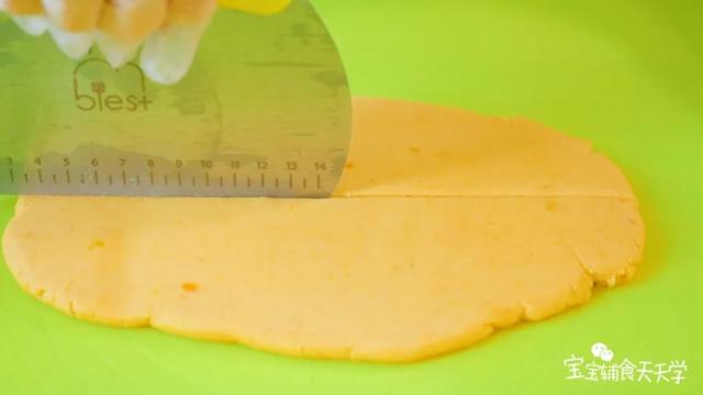超级宝妈：小小一根的营养大于整碗米饭！主食当零食吃，娃超爱