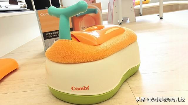 『超级宝妈』3岁男童戒不掉纸尿裤？妈妈做好这4步，宝宝1个月告别纸尿裤
