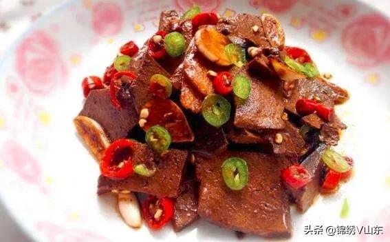 推荐18道经典美味家常菜，下厨必学，家里来客人，不用再下馆子