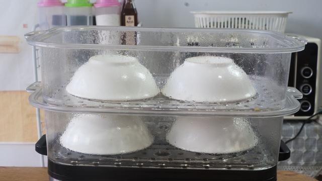 天凉后，我常做这几道甜品给家人，驱寒暖身，手脚冰凉可以经常吃