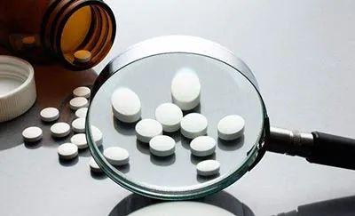 【健康学堂】当备孕妈妈遇上类风湿，你做好准备了吗？