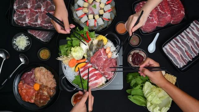 医生|五一假期，各科医生重要提醒：别做这些傻事