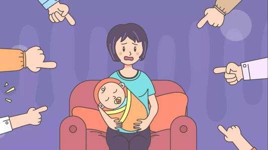 [超级宝妈]宝妈时不时情绪大爆发，爸爸们手足无措，调节心情从＂放下＂开始
