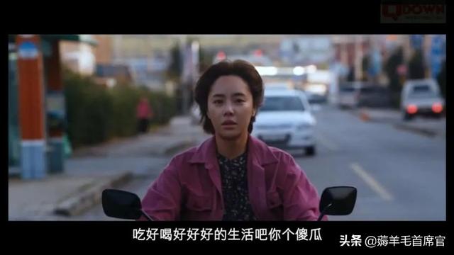 你的育儿经|典书旧书分析：生产前那段难熬的坎，是不是孕妈们的“无病呻吟”