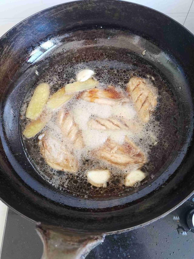 【超级宝妈】孩子挑食不吃饭，学会这道菜，香甜美味又营养，常吃长身体