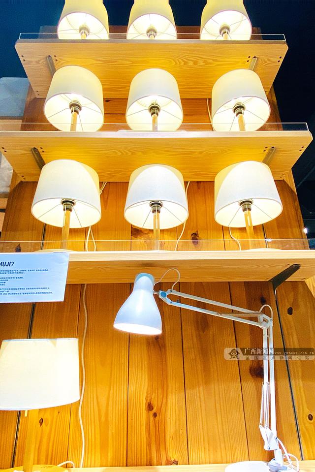 家居|温暖又治愈！这些家居馆里藏着生活美好的