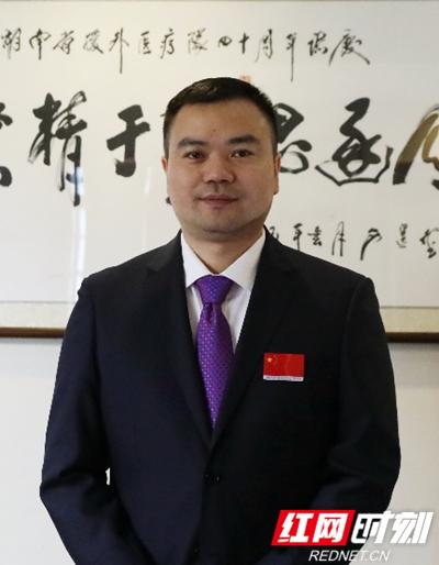 妈妈|援非家书｜邹志鸿：致我亲爱的孩子