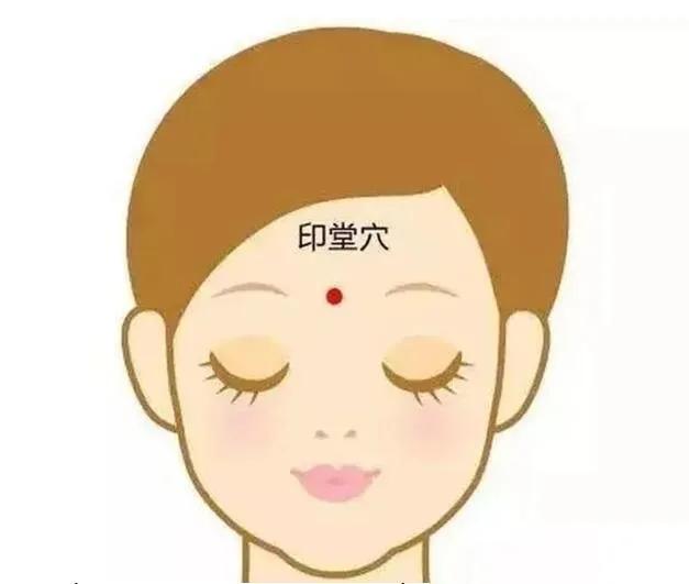 超级宝妈▲明日谷雨！日常生活注意这些，帮孩子远离柳絮、花粉等过敏