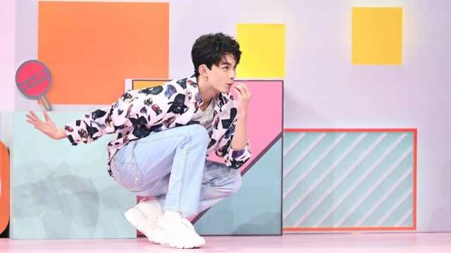 边程diss任敏脚臭，《清平乐》中的怀吉与现实中的边程差别太大电影工厂