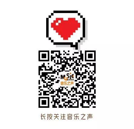 影视交流地|孙燕姿,出道20周年快乐