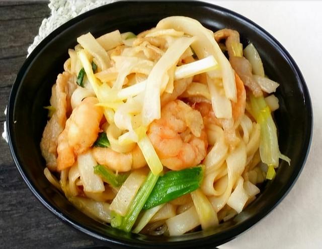 41款菜肴做法推荐，新颖小菜既营养又美味，家人用餐美滋滋