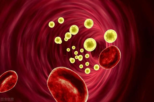 为何日本“冠心病”发病率世界最低，这6个好习惯，值得我们学习