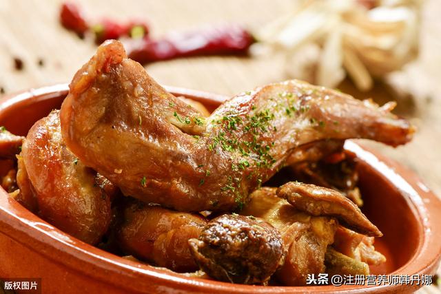 超级宝妈▲怀孕了真的不能吃牛肉、羊肉、兔肉吗？孕期饮食禁忌只有2条