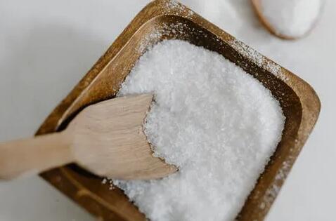 体重|想要健康长寿，自测下公认的20个“硬指标”，值得一生牢记