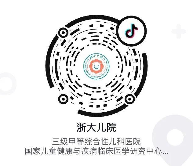 超级宝妈|你家孩子的眼睛还好吗？眼科专家传授鉴别法和小妙招