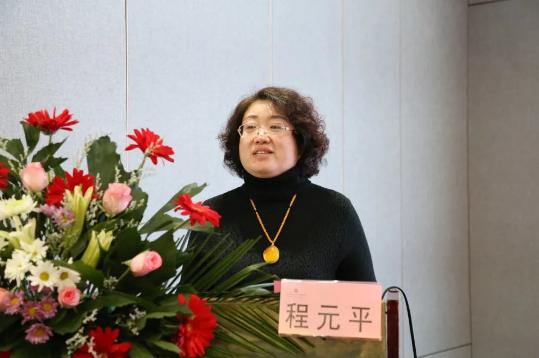 安阳市第七届超声年会暨第二届超声质控年会顺利召开