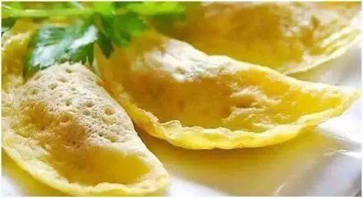 重量级冷空气即将登场！幸好有……