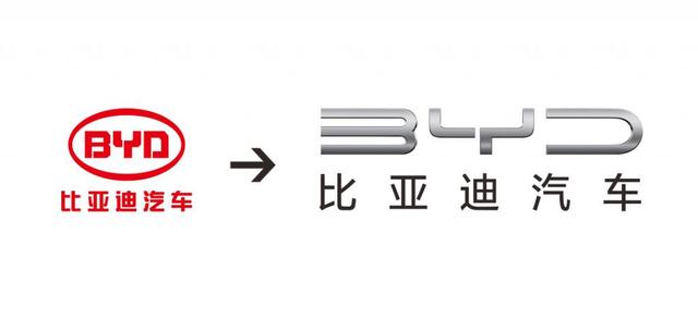 2021 年第一天，国产特斯拉狂降 16 万：电动汽车价格屠杀战打响