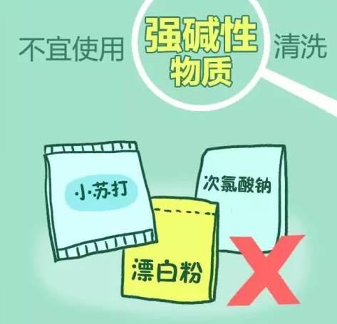 紧急提醒：小心这种碗筷！家里还在用的，赶紧换掉！