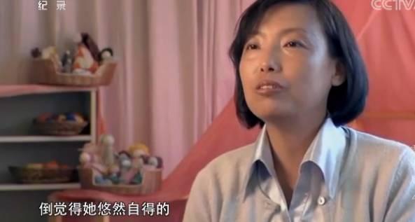 超级宝妈▲同个幼儿园5个孩子的10年成长，巨大的反差，值得每位父母深思！