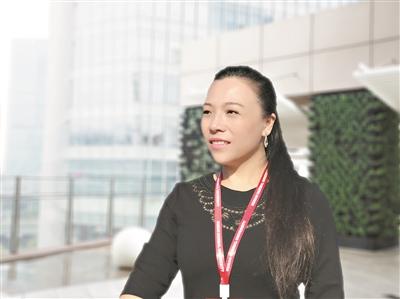 广州日报：“混合式教育”将成为趋势