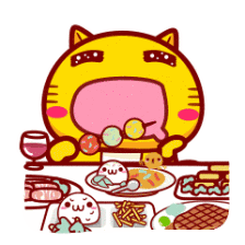 青团|一口青团一口春色，快来pick你最爱的口味