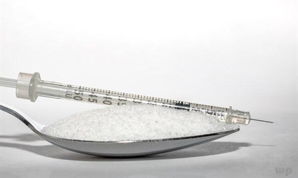 光明网▲认识儿童糖尿病看这篇！出现2种症状时，就要谨防孩子糖尿病了